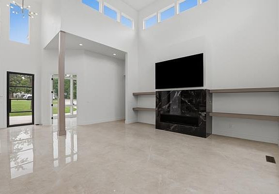 5th image of 7717 Whitney Michel Dr