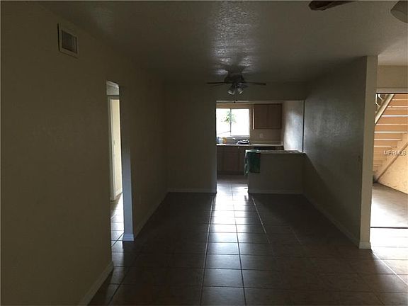 2nd image of 4207 S Semoran Blvd APT 1