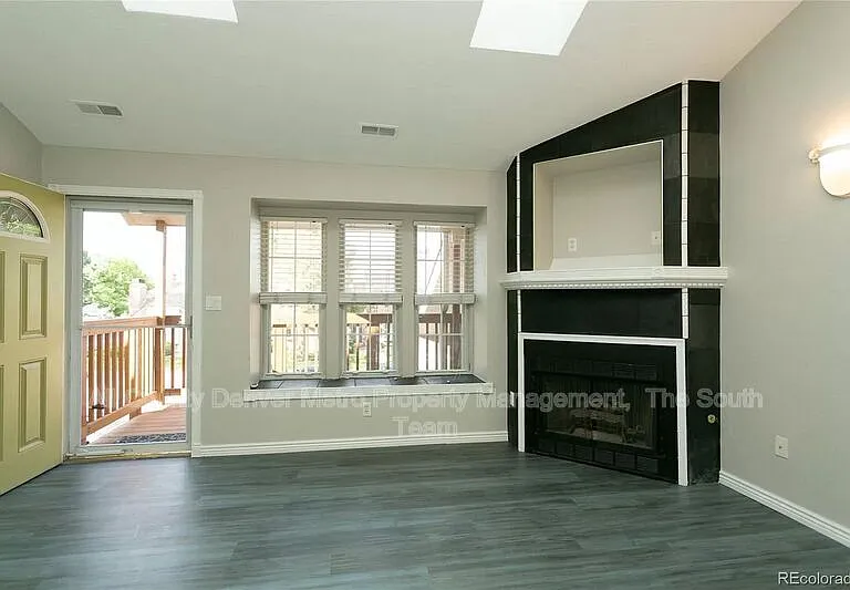 9617 W Chatfield Ave #E — Photo 1