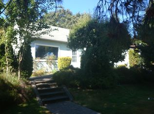 5034 SW Prince St, Seattle, WA 98116