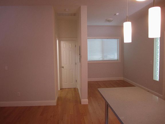 3rd image of 1378 Broadway St #A