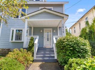1919 Butterfield Ave, Utica, NY 13501