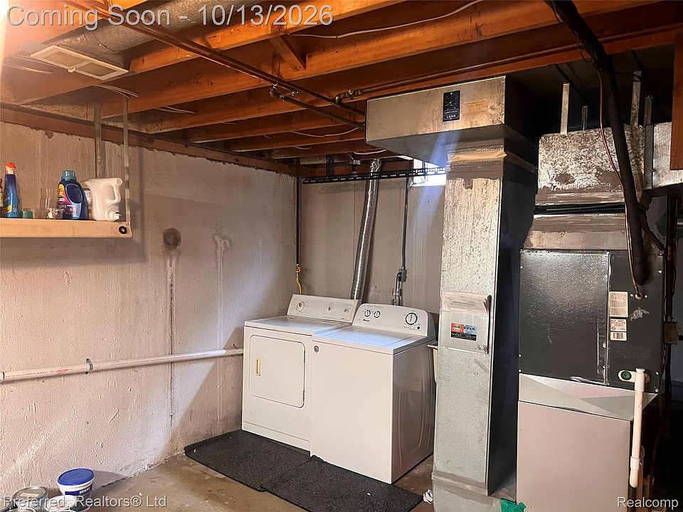 36484 Northfield Ave, photo 30