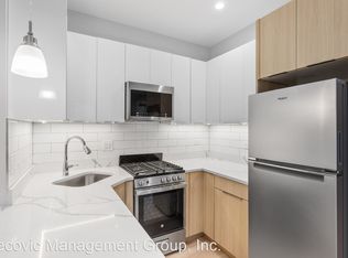 1310-20 W Birchwood Ave #15513542, Chicago, IL 60626