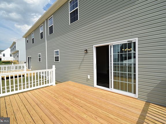 4th image of 214 Sunglo Dr Lot 110