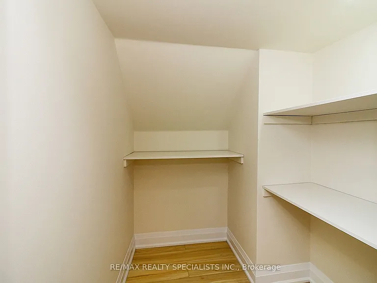 373 Creek Path Ave #BSMNT — Photo 24