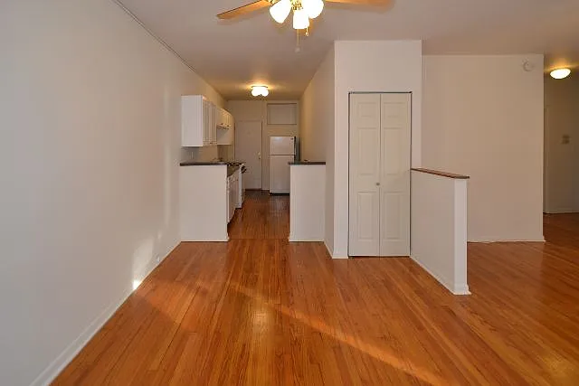 724 W Roscoe St #N2 — Photo 7