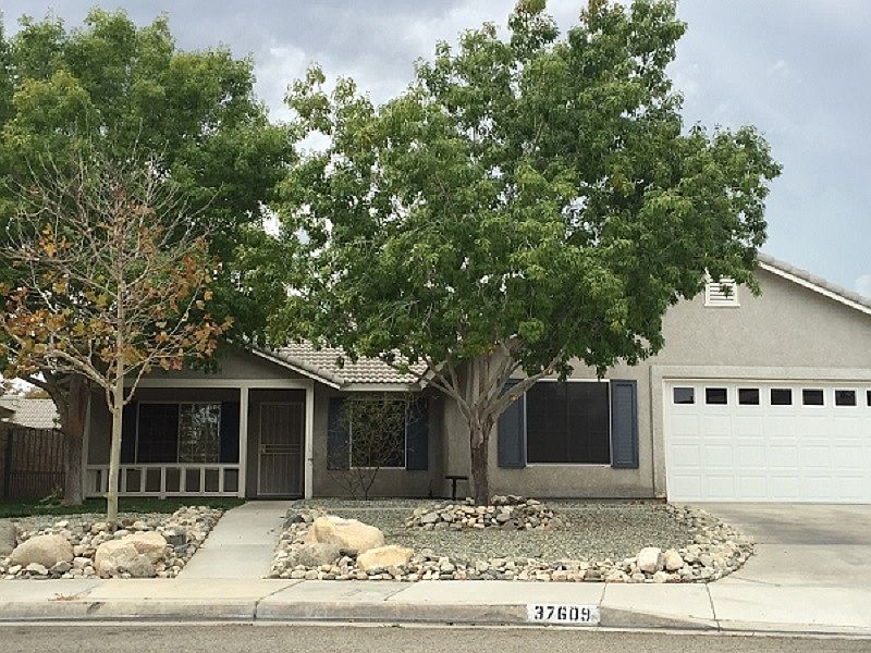 1st image of 37609 Giavon St