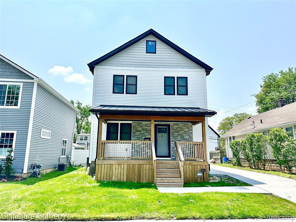 1st image of 442 Ardmore Dr