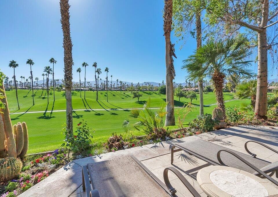 1st image of 76275 Dahlia Cir
