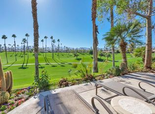 76275 Dahlia Cir, Palm Desert, CA 92211