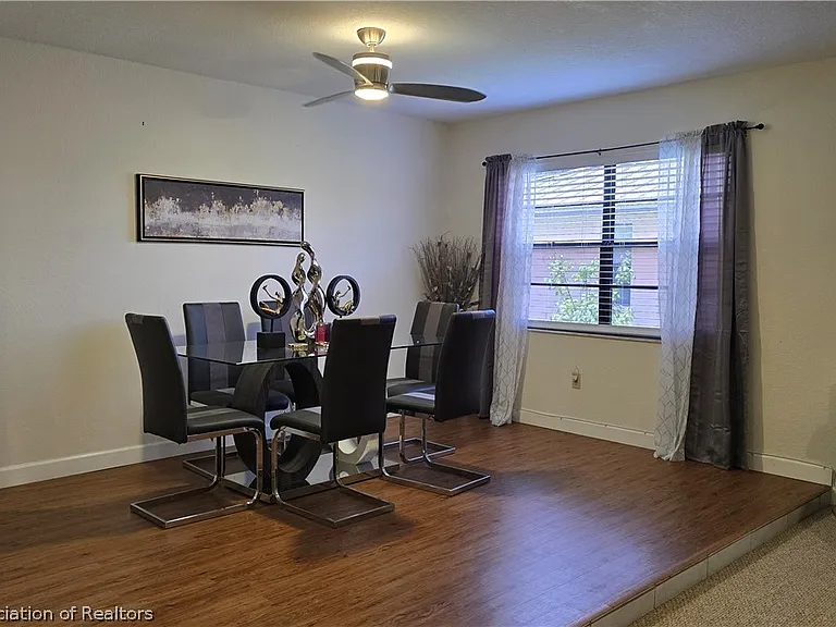 120 Sheppard Rd NW — Photo 9