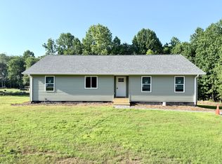 6415 Little Mountain Rd, Sherrills Ford, NC 28673