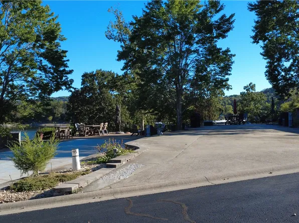 1229 County Road 663 #115, Oak Grove, AR 72660