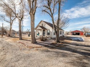 1702 W 15th St, Pueblo, CO 81003