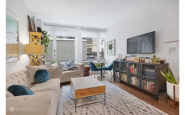 Sold by Douglas Elliman | media 2
