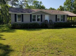 44049 Pinebreeze Cir, Callahan, FL 32011