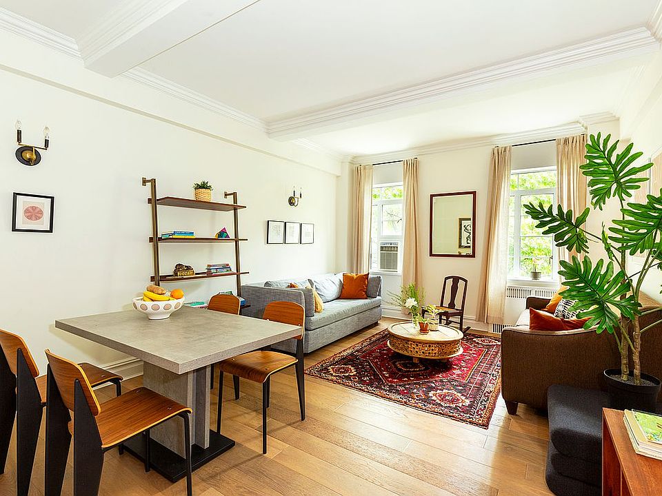 1st image of 118 8th Ave APT 3E