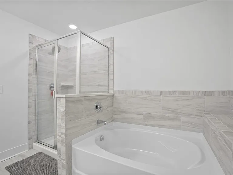 7637 Avalon Blvd — Photo 26