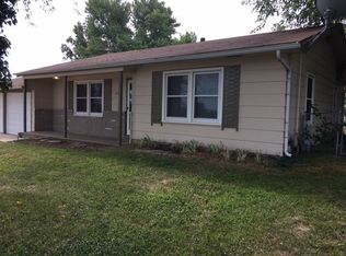3832 S Old Highway 94, Saint Charles, MO 63304