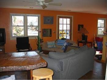 2nd image of 47 Bedlow Ave