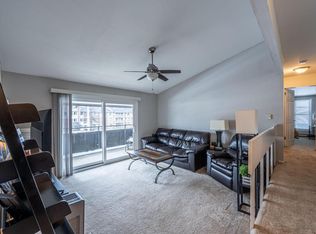 8731 W Oklahoma Ave UNIT D, Milwaukee, WI 53227