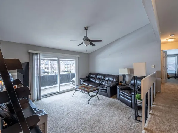 8731 West Oklahoma AVENUE #D, Milwaukee, WI 53227