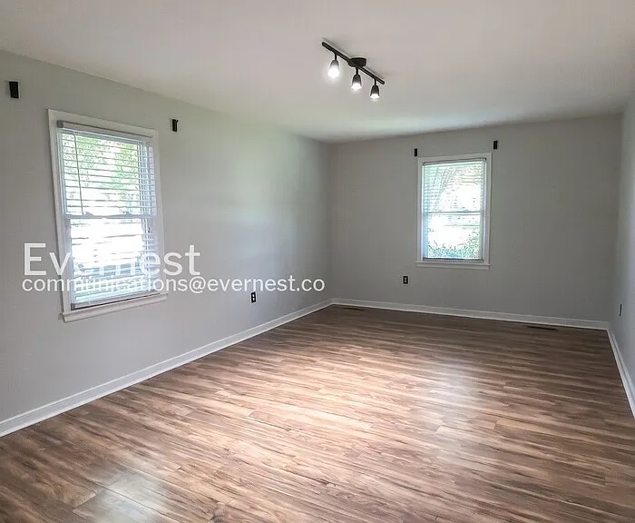 7731 Drexelbrook Rd — Photo 12