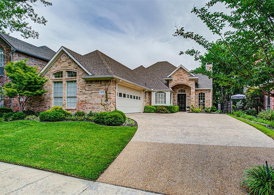 1st image of 2615 Rockport Cir