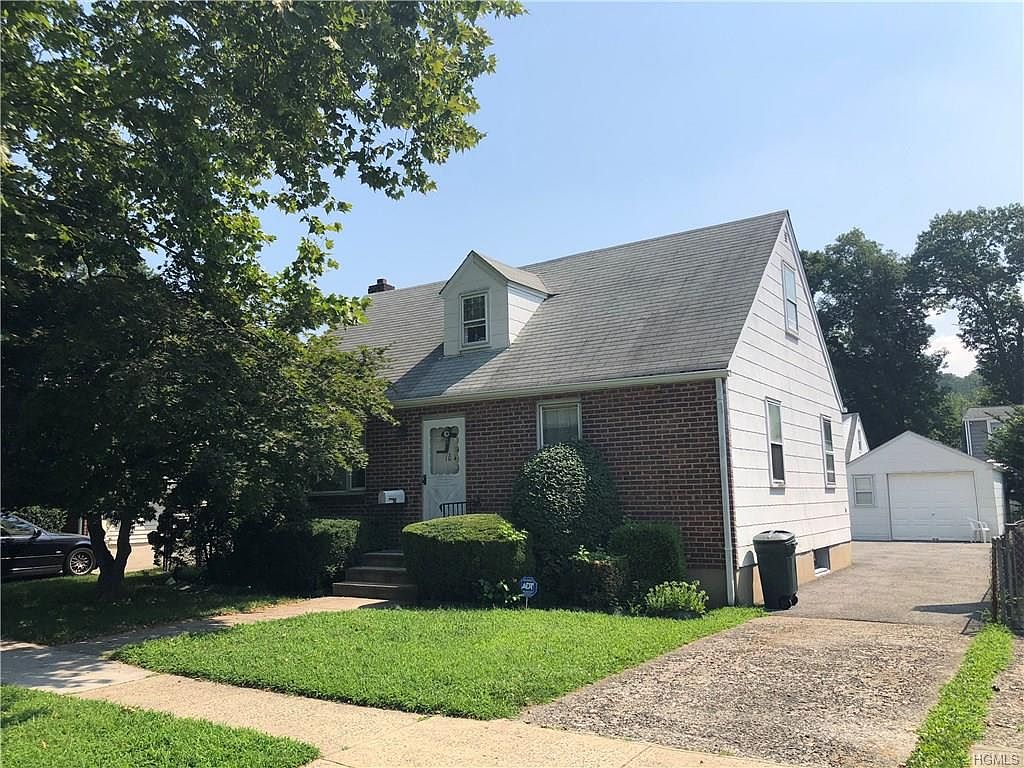 104 Clunie Ave, Yonkers, NY 10703 Zillow