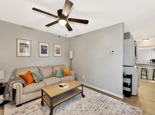 222 S Athenian Ave, Wichita, KS 67213