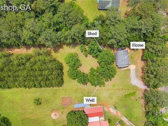 3rd image of 5180 Price Mill Road