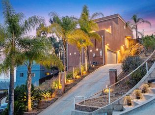 1418 Capistrano Ave, Spring Valley, CA 91977