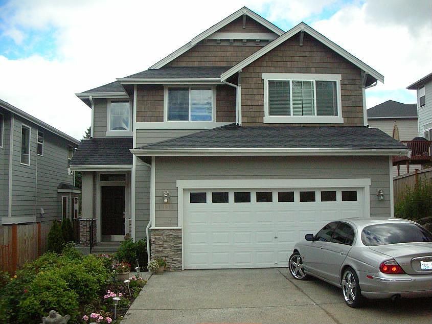 1st image of 19914 83rd Pl NE