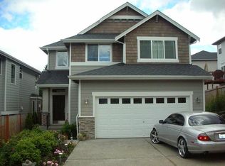 19914 83rd Pl NE, Kenmore, WA 98028