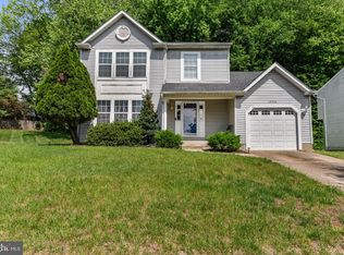 12406 Ronald Beall Rd, Upper Marlboro, MD 20774