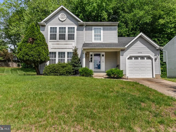 12406 Ronald Beall Rd, Upper Marlboro, MD 20774