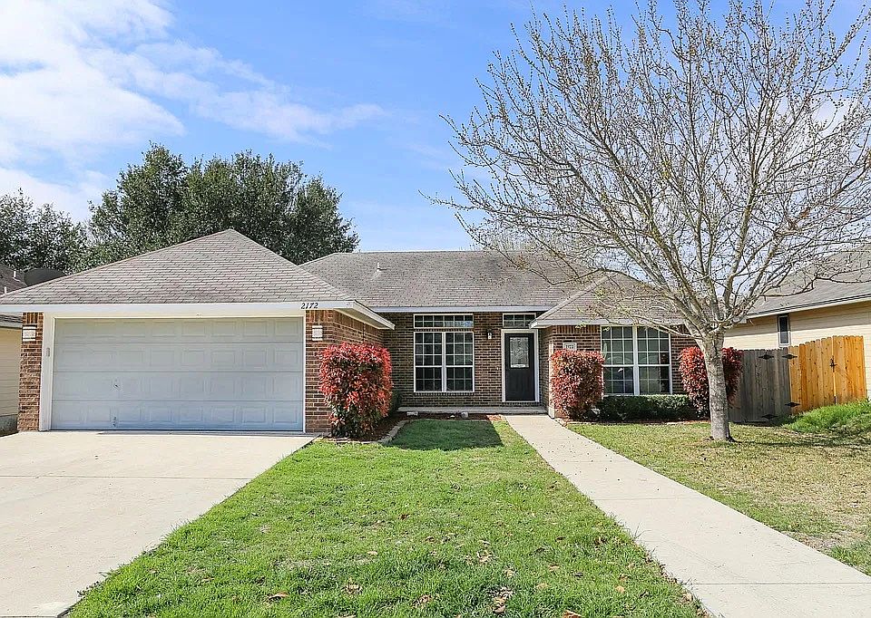 1st image of 2172 Bentwood Dr