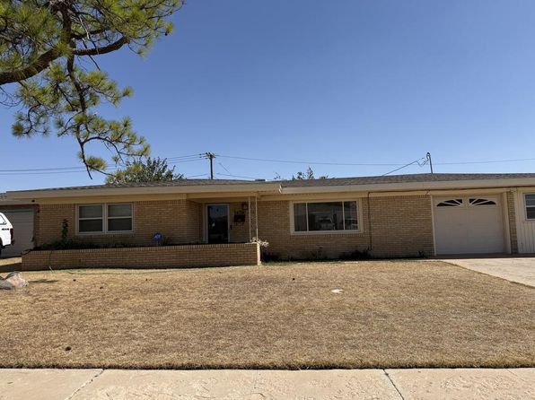 1620 E Everglade Ave