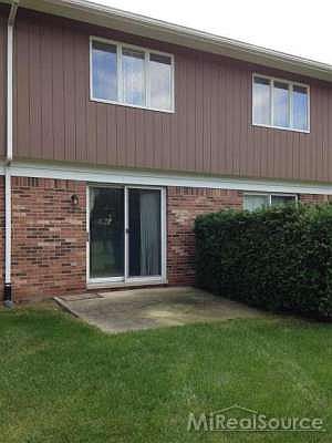 3rd image of 42114 E Edward Dr