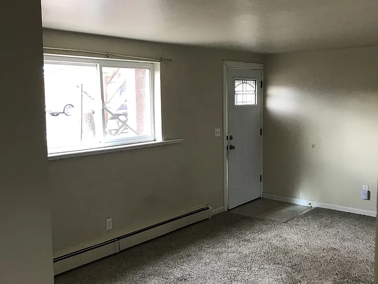 4510 Field St — Photo 4