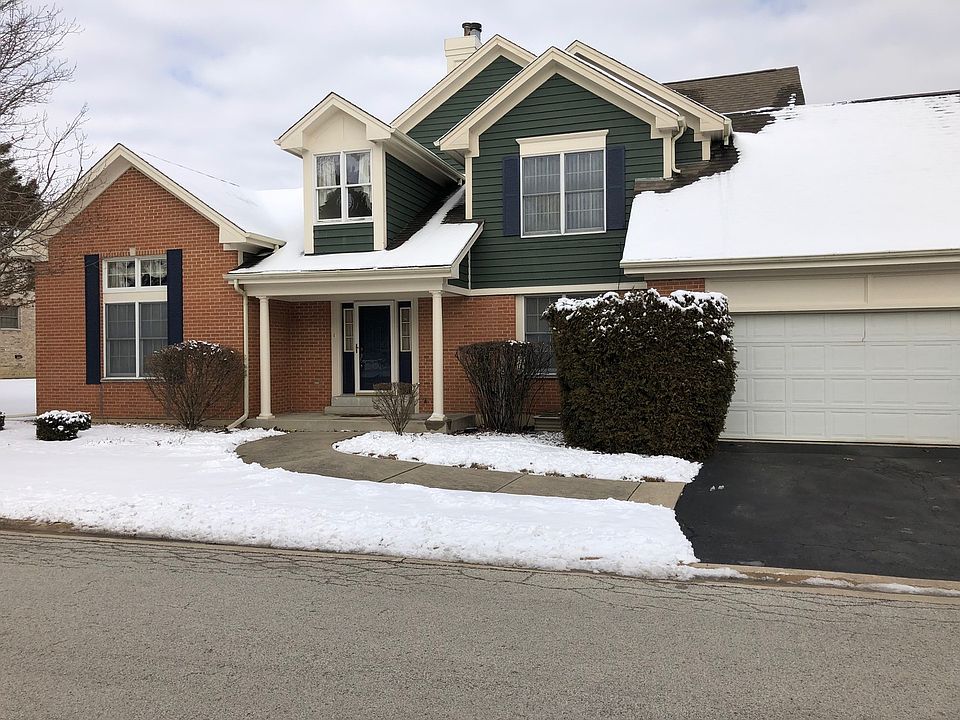 1st image of 701 Wysteria Dr
