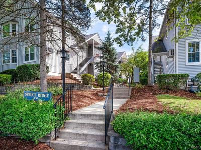 130 N Kensico Ave APT 14, White Plains, NY, 10604