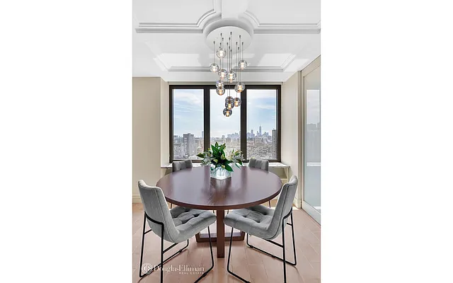 Sold by Douglas Elliman | media 5