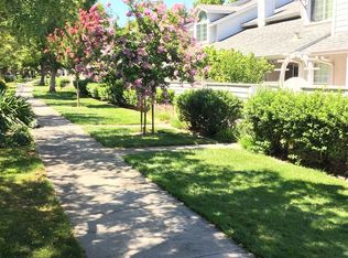 7341 Stonedale Dr, Pleasanton, CA 94588
