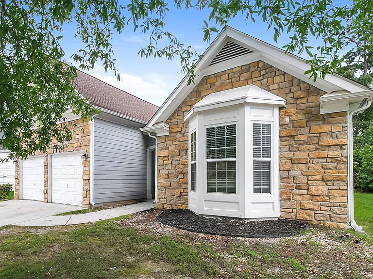 7177 Boulder Pass — Photo 4