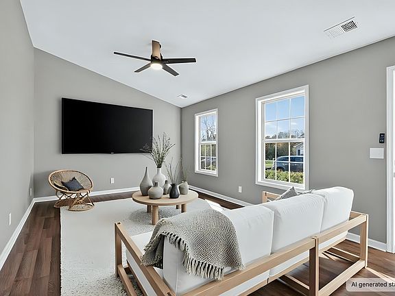 5th image of 410 Wellington Way
