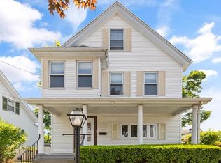 955 Salem St, Malden, MA 02148