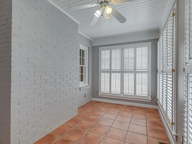 115 Cureton St — Photo 12