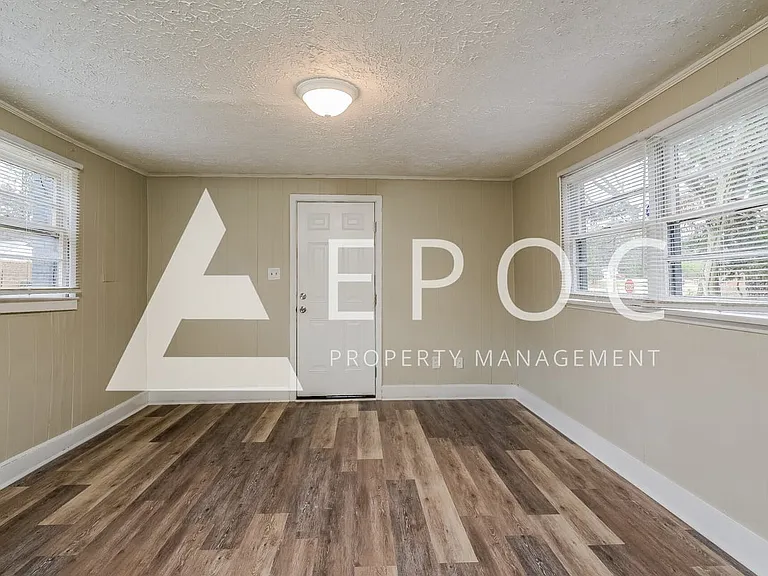 351 S Scientific St — Photo 9